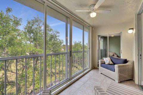 Condominio en venta en Lake Worth, Florida, 2 dormitorios, 123.56 m2 № 1092384 - foto 11