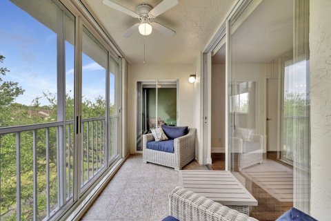 Condominio en venta en Lake Worth, Florida, 2 dormitorios, 123.56 m2 № 1092384 - foto 10