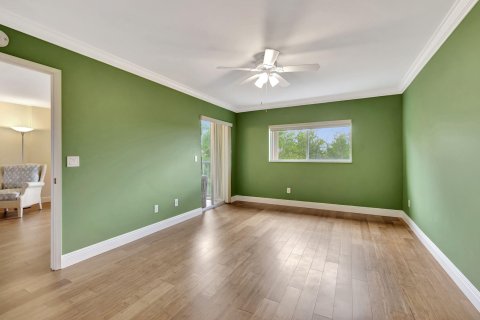 Condominio en venta en Lake Worth, Florida, 2 dormitorios, 123.56 m2 № 1092384 - foto 22