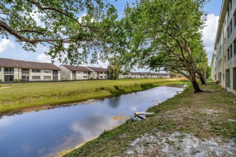 Condominio en venta en Lake Worth, Florida, 2 dormitorios, 123.56 m2 № 1092384 - foto 7
