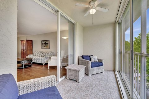 Condominio en venta en Lake Worth, Florida, 2 dormitorios, 123.56 m2 № 1092384 - foto 12