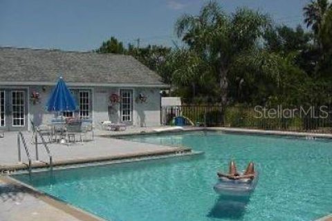 Copropriété à louer à Sarasota, Floride: 2 chambres, 91.32 m2 № 213486 - photo 12