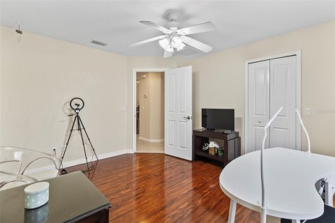 Casa en venta en Punta Gorda, Florida, 4 dormitorios, 262.45 m2 № 1089097 - foto 26