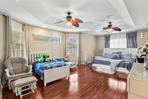 Casa en venta en Punta Gorda, Florida, 4 dormitorios, 262.45 m2 № 1089097 - foto 17