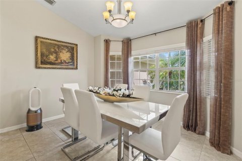 Casa en venta en Punta Gorda, Florida, 4 dormitorios, 262.45 m2 № 1089097 - foto 8