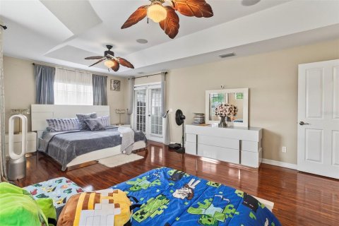Casa en venta en Punta Gorda, Florida, 4 dormitorios, 262.45 m2 № 1089097 - foto 16