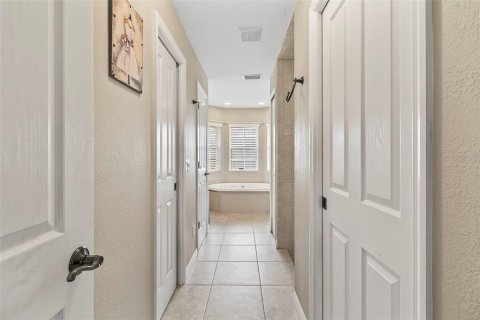Casa en venta en Punta Gorda, Florida, 4 dormitorios, 262.45 m2 № 1089097 - foto 18