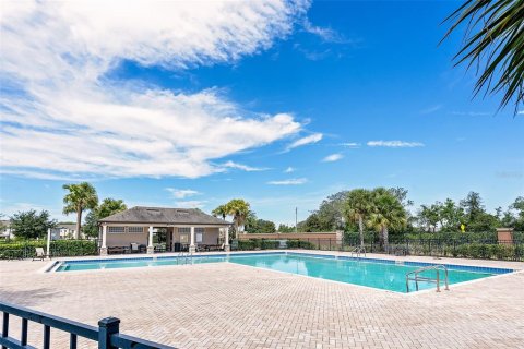 Casa en venta en Davenport, Florida, 3 dormitorios, 134.24 m2 № 1257045 - foto 23