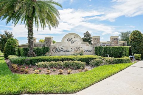 Casa en venta en Davenport, Florida, 3 dormitorios, 134.24 m2 № 1257045 - foto 26