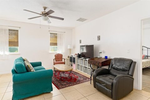 Casa en venta en Davenport, Florida, 3 dormitorios, 134.24 m2 № 1257045 - foto 9