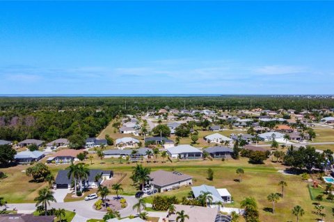 Villa ou maison à vendre à Punta Gorda, Floride: 3 chambres, 103.03 m2 № 1203536 - photo 30