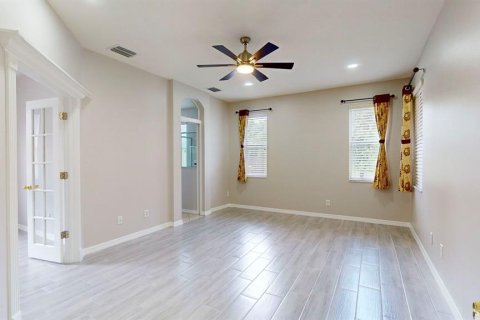 House in Tampa, Florida 4 bedrooms, 187.48 sq.m. № 1363288 - photo 26