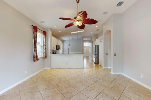 Villa ou maison à vendre à Tampa, Floride: 4 chambres, 187.48 m2 № 1363288 - photo 21