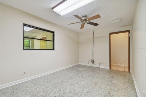 House in Tampa, Florida 4 bedrooms, 184.78 sq.m. № 1363287 - photo 23