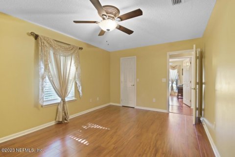 Villa ou maison à vendre à Jacksonville, Floride: 4 chambres, 232.44 m2 № 801282 - photo 20