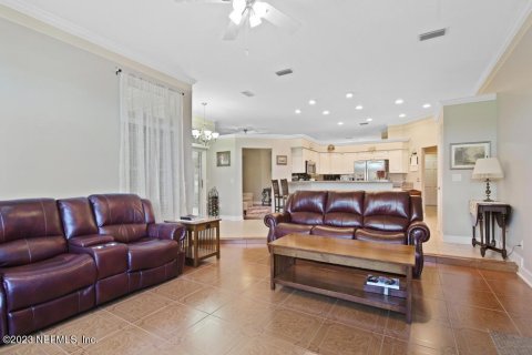 Casa en venta en Jacksonville, Florida, 4 dormitorios, 232.44 m2 № 801282 - foto 14