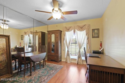Villa ou maison à vendre à Jacksonville, Floride: 4 chambres, 232.44 m2 № 801282 - photo 23