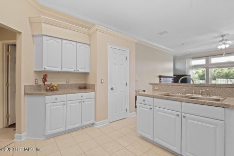Casa en venta en Jacksonville, Florida, 4 dormitorios, 232.44 m2 № 801282 - foto 7
