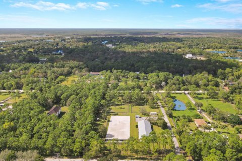 Land in Jupiter, Florida № 805569 - photo 6