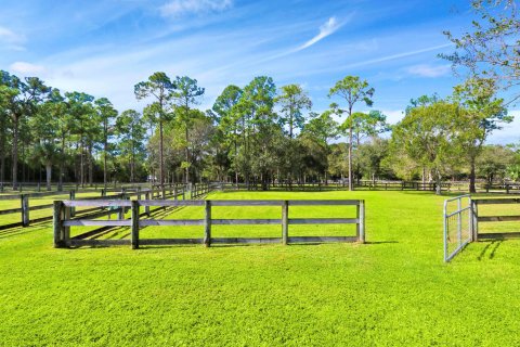 Land in Jupiter, Florida № 805569 - photo 17