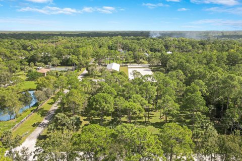 Land in Jupiter, Florida № 805569 - photo 3