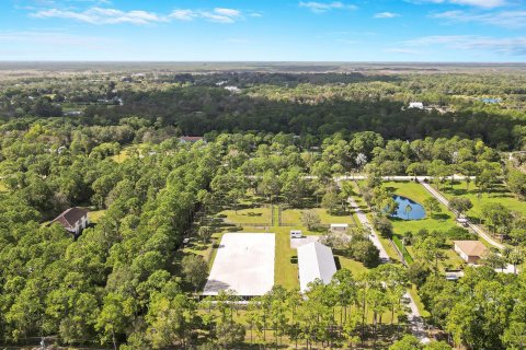 Land in Jupiter, Florida № 805569 - photo 7