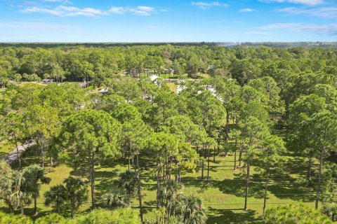 Land in Jupiter, Florida № 805569 - photo 2