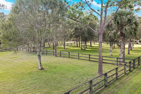 Land in Jupiter, Florida № 805569 - photo 22