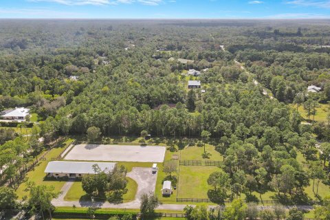 Land in Jupiter, Florida № 805569 - photo 5