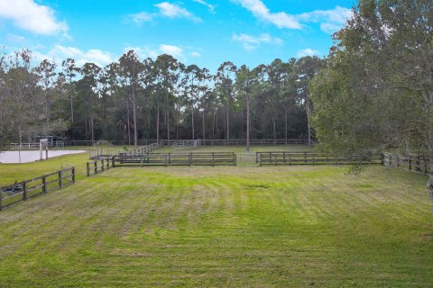 Land in Jupiter, Florida № 805569 - photo 21