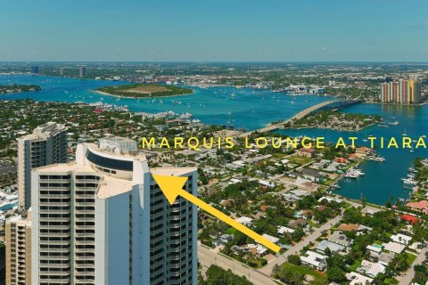 Condo in Riviera Beach, Florida, 1 bedroom  № 1154173 - photo 10