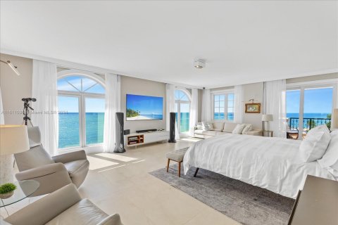 Copropriété à vendre à Miami Beach, Floride: 5 chambres, 633.59 m2 № 1233551 - photo 28