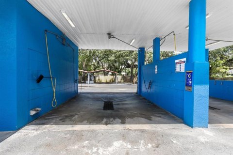 Commercial property in Tampa, Florida 150.5 sq.m. № 570078 - photo 3