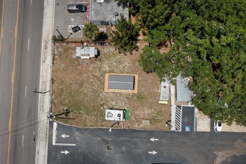 Commercial property in Tampa, Florida 150.5 sq.m. № 570078 - photo 20