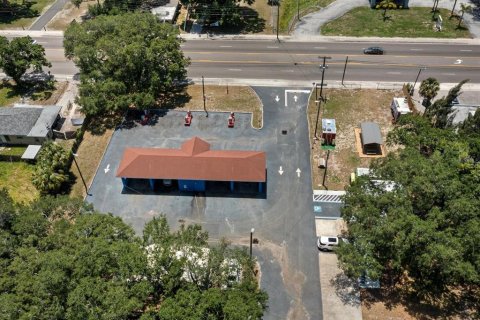 Commercial property in Tampa, Florida 150.5 sq.m. № 570078 - photo 22