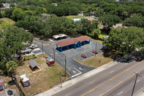 Commercial property in Tampa, Florida 150.5 sq.m. № 570078 - photo 24