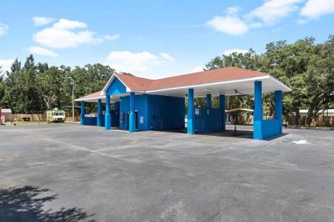 Commercial property in Tampa, Florida 150.5 sq.m. № 570078 - photo 2