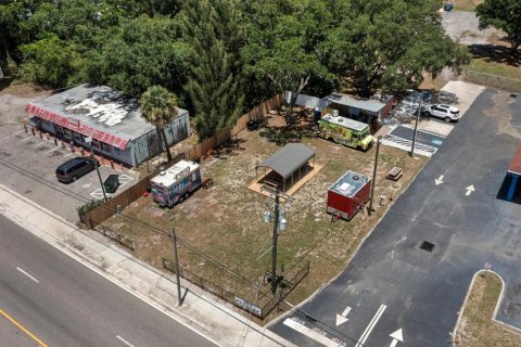 Commercial property in Tampa, Florida 150.5 sq.m. № 570078 - photo 25