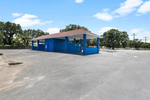 Immobilier commercial à vendre à Tampa, Floride: 150.5 m2 № 570078 - photo 5