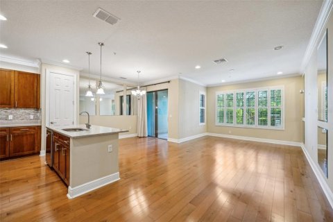 Adosado en venta en Winter Springs, Florida, 2 dormitorios, 172.24 m2 № 1308138 - foto 11