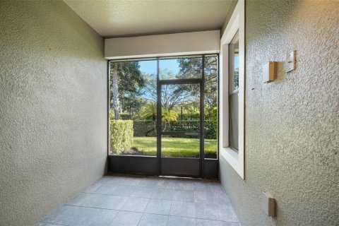 Touwnhouse à vendre à Winter Springs, Floride: 2 chambres, 172.24 m2 № 1308138 - photo 23