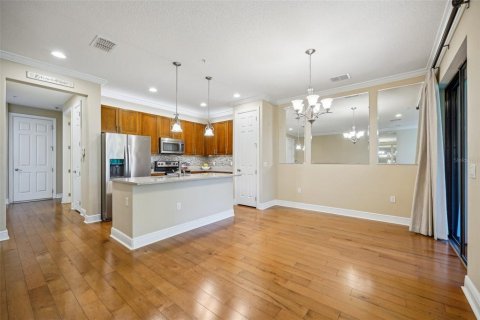 Adosado en venta en Winter Springs, Florida, 2 dormitorios, 172.24 m2 № 1308138 - foto 7