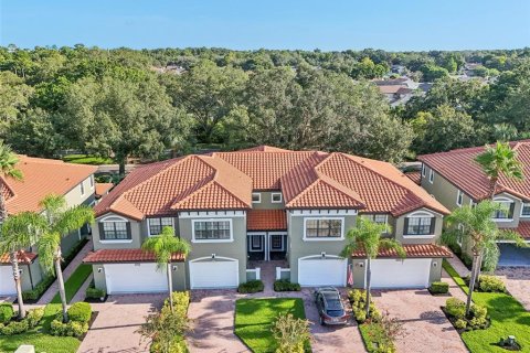 Touwnhouse à vendre à Winter Springs, Floride: 2 chambres, 172.24 m2 № 1308138 - photo 2