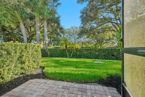 Adosado en venta en Winter Springs, Florida, 2 dormitorios, 172.24 m2 № 1308138 - foto 24