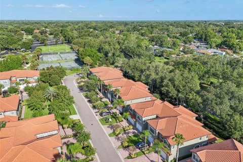 Adosado en venta en Winter Springs, Florida, 2 dormitorios, 172.24 m2 № 1308138 - foto 29