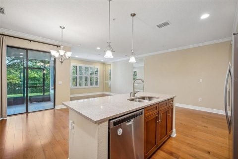 Adosado en venta en Winter Springs, Florida, 2 dormitorios, 172.24 m2 № 1308138 - foto 10