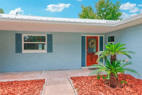 Casa en venta en DeLand, Florida, 2 dormitorios, 209.4 m2 № 1308055 - foto 6