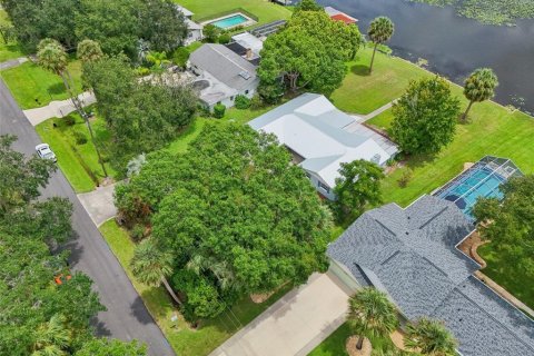 Casa en venta en DeLand, Florida, 2 dormitorios, 209.4 m2 № 1308055 - foto 4