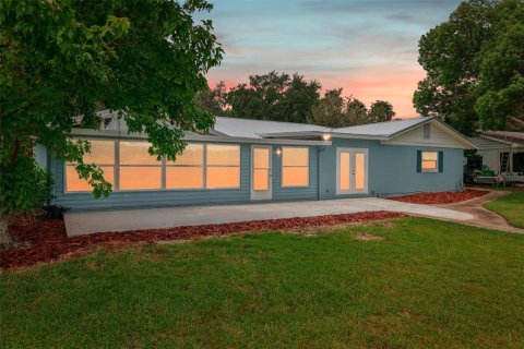 Casa en venta en DeLand, Florida, 2 dormitorios, 209.4 m2 № 1308055 - foto 2