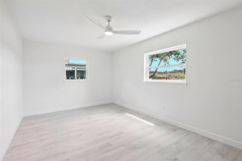 Casa en venta en DeLand, Florida, 2 dormitorios, 209.4 m2 № 1308055 - foto 28